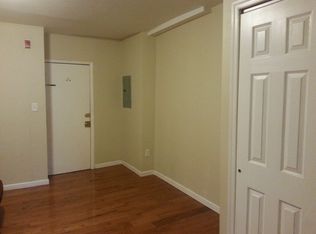 1325 Ellsworth St APT 1R, Philadelphia, PA 19147