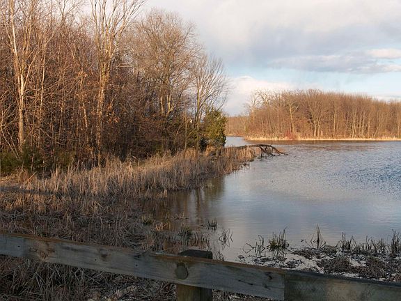 2nd image of 981 Peninsula Point Rd