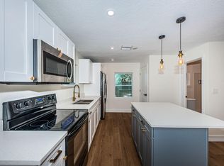 311 17th Ave N #1/2, Saint Petersburg, FL 33704