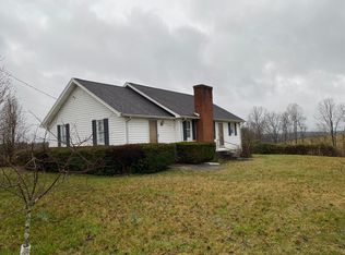 100 Powder Mill Rd, London, KY 40741