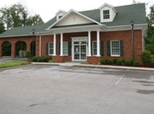 372 Jackson Blvd E, Jonesborough, TN 37659