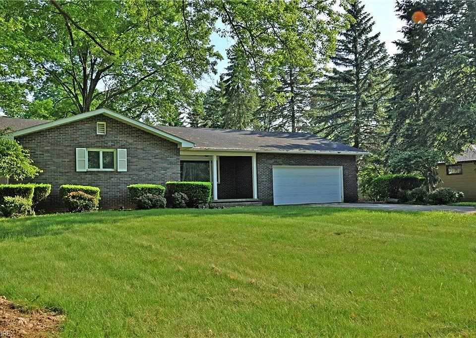 1st image of 9030 Cain Dr NE