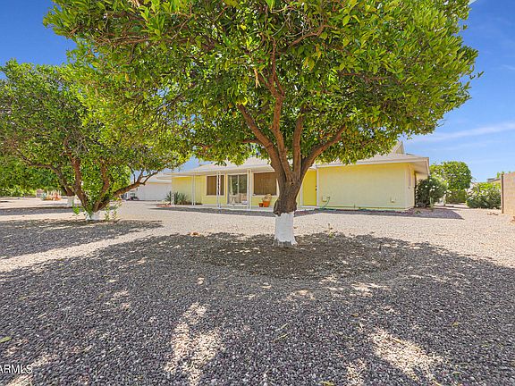 5th image of 15608 N Cedarhurst Ct