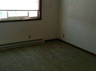 3432 Liberty Rd S APT 72, Salem, OR 97302