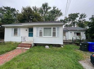 15 Theresa Ct, Manchester, NH 03103