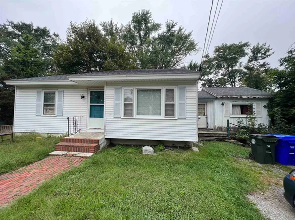 15 Theresa Court, Manchester, NH 03103