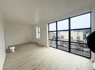 2344 Kennedy Blvd #3A, Jersey City, NJ 07304