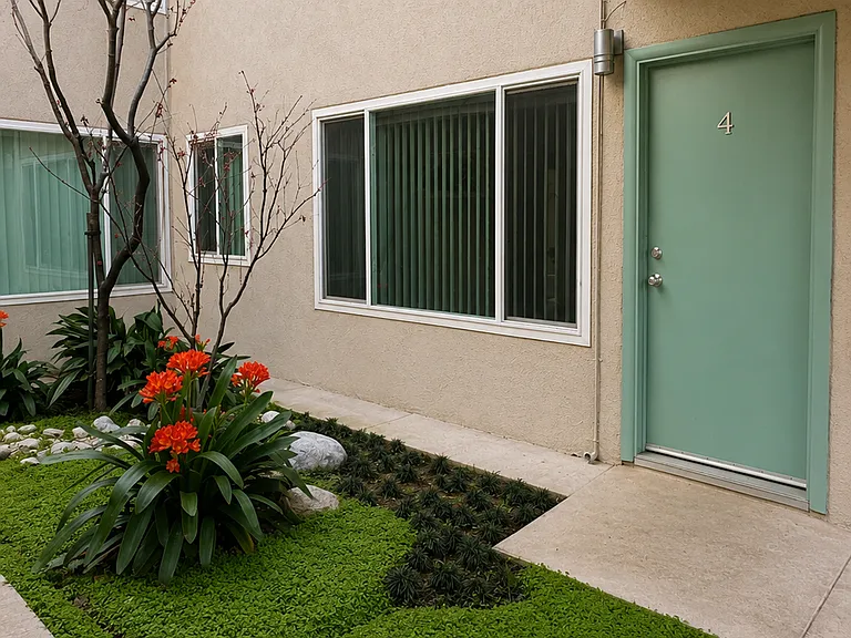 4327 Inglewood Blvd — Photo 5