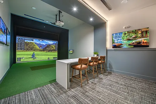 Sage at Celina Residences Photo 1