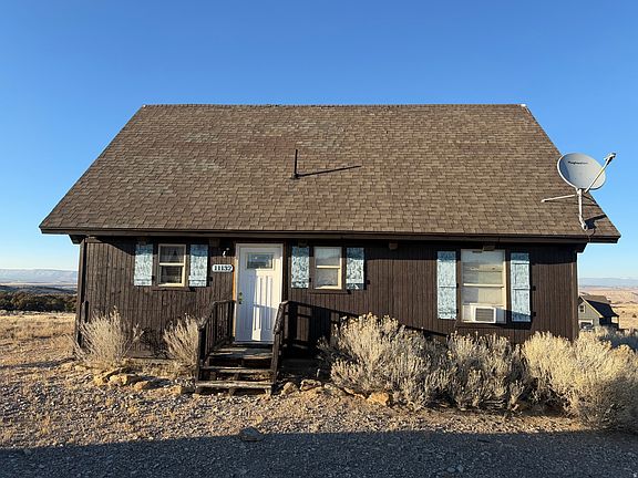 2nd image of 11132 S County Road 29