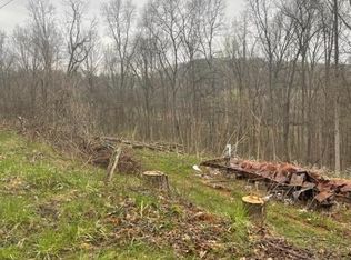 21243 Darlington Dr, Bristol, VA 24202