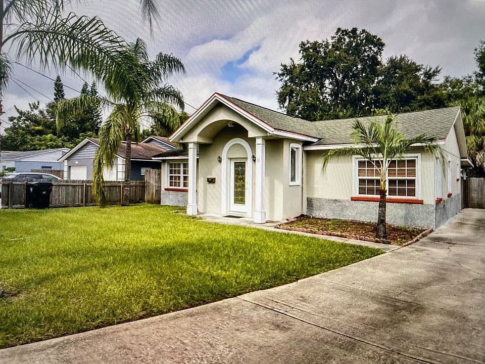 125 Page St, Orlando, FL 32806 | Zillow