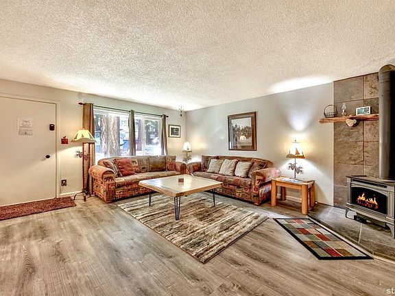 4th image of 1179 Herbert Ave #A