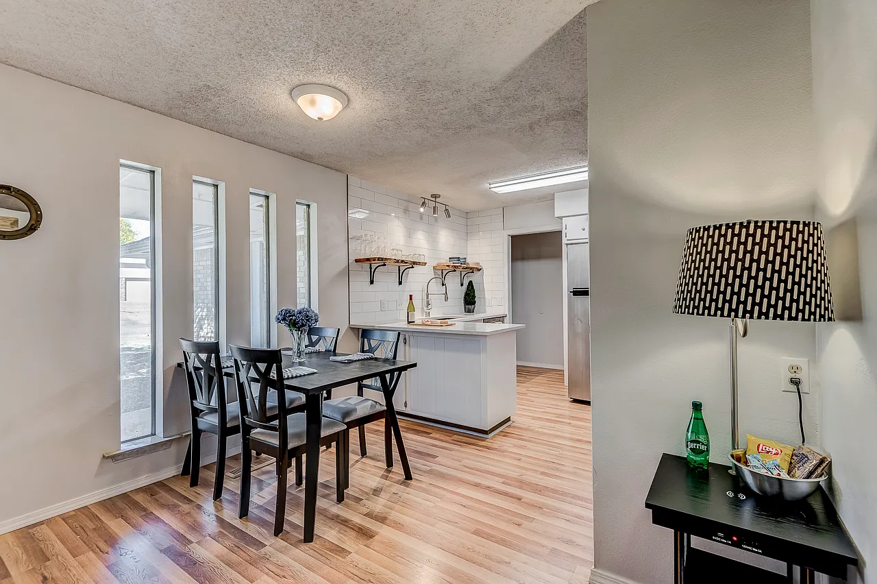 3 bed, 1504 sqft, $1,995 — Photo 4