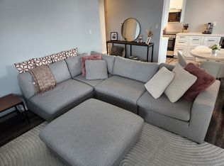 2335 York Ave #207, Vancouver, BC V6K1C8