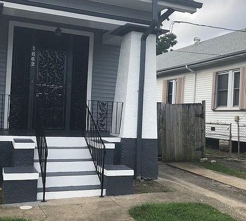 2nd image of 1662 Agriculture St #1662