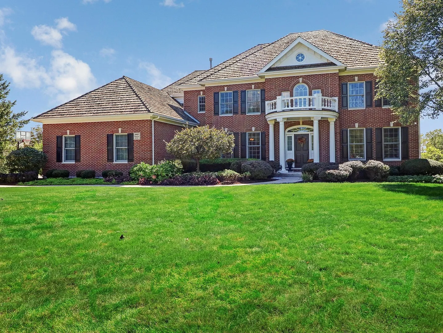 14651 N Somerset Cir photo 1