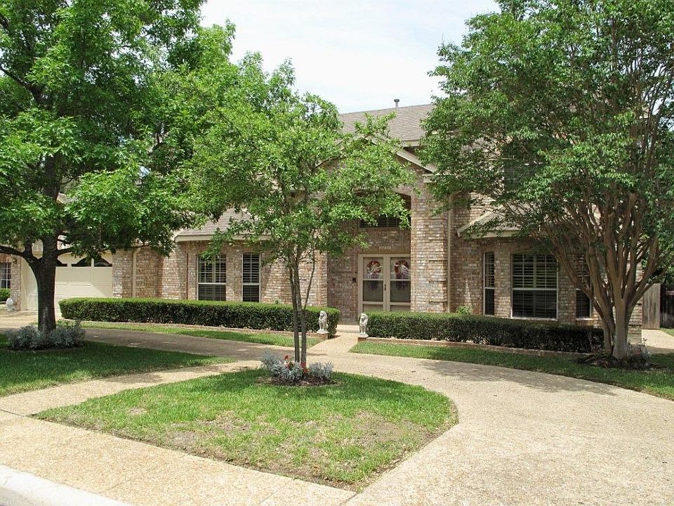 1st image of 2231 Fawn Mist Ln