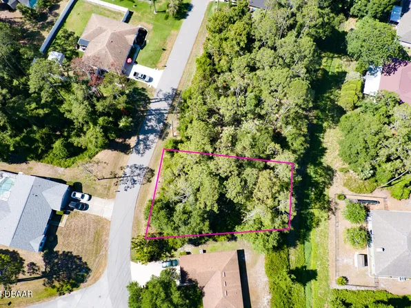 112 Pepperdine Dr, Palm Coast, FL 32164