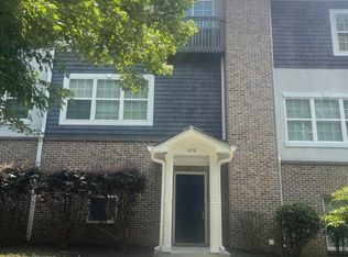 1478 Talia Wood Cir NW #B23, Atlanta, GA 30314