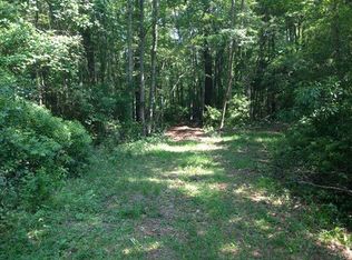 531 Myers Hill Rd, Brunswick, GA 31523