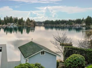 105 W Shore Ave SW, Lakewood, WA 98498