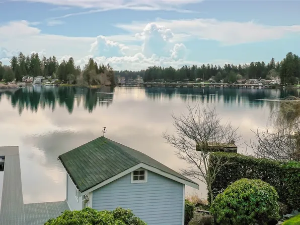 105 W Shore Avenue SW, Lakewood, WA 98498