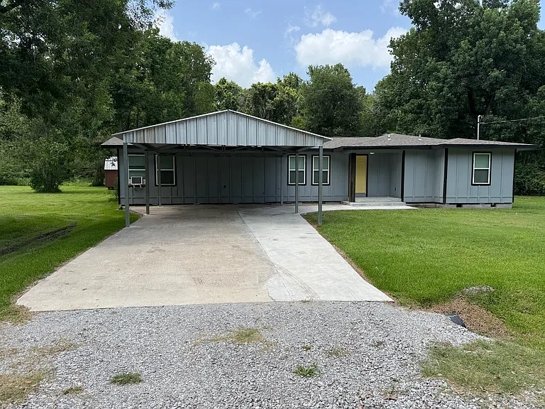 2894 Alice St — Photo 14