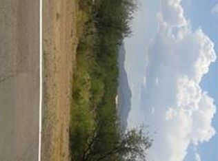 1479 N Calle Rinconado, Vail, AZ 85641