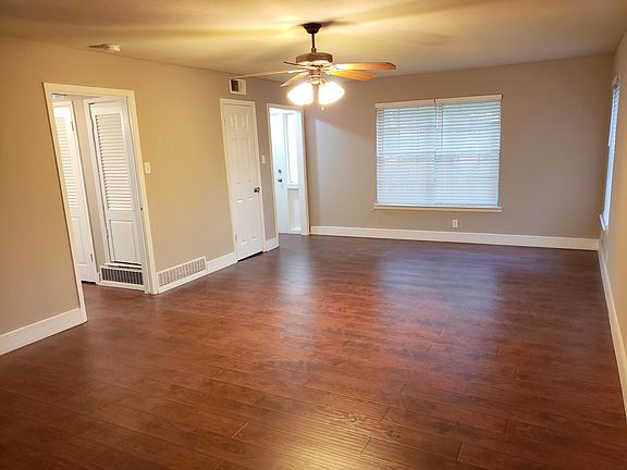Living room #1