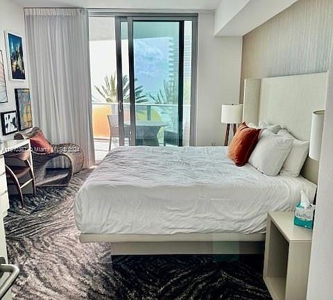 5th image of 4111 S Ocean Dr #1009