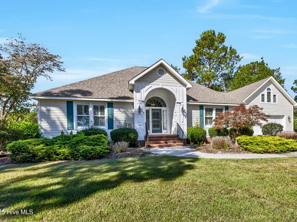 1799 Red Cardinal Lane SE, Bolivia, NC 28422