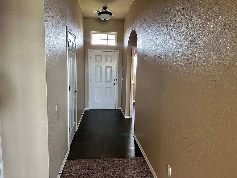 4816 SW Malcom Rd — Photo 9