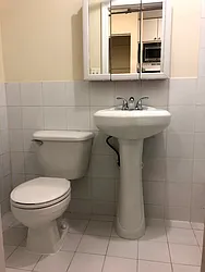 Rented by Best Apartments North Inc