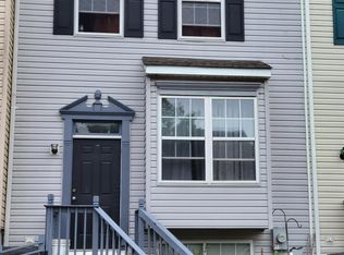 130 Mike Ct, Elkton, MD 21921