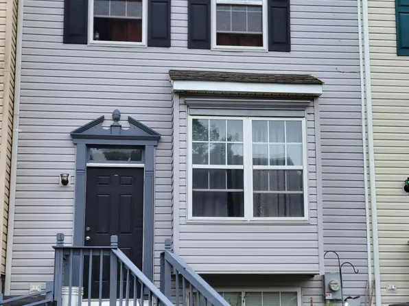 130 Mike Ct, Elkton, MD 21921