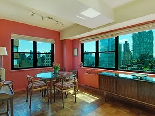 Sold by Corcoran | media 20