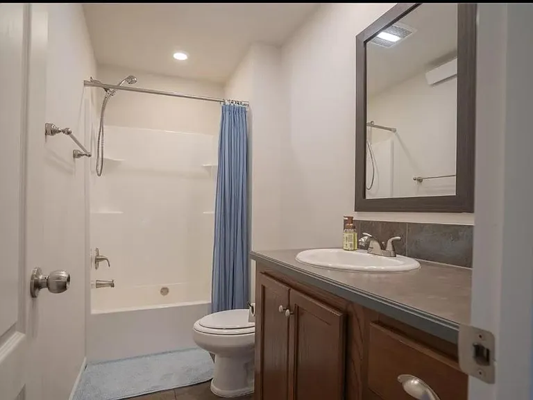 120 Ranch Ln — Photo 12