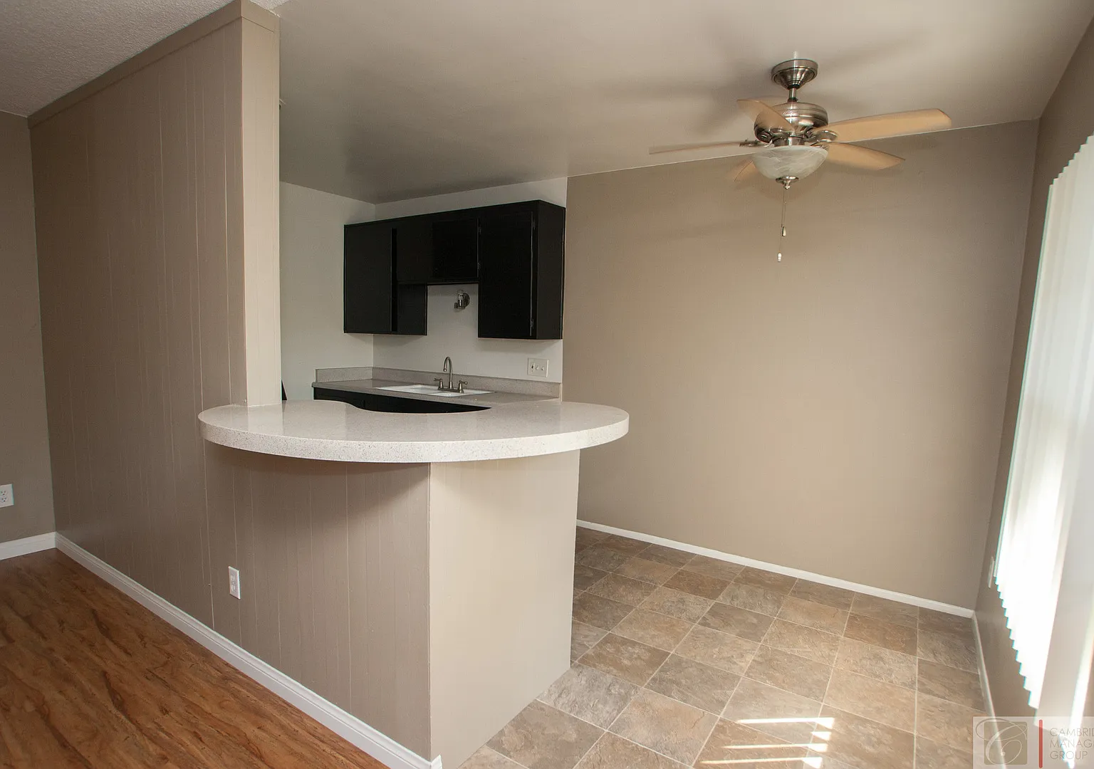 Mission Bay Villas — Photo 2