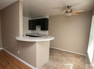 Mission Bay Villas, San Diego, CA 92109