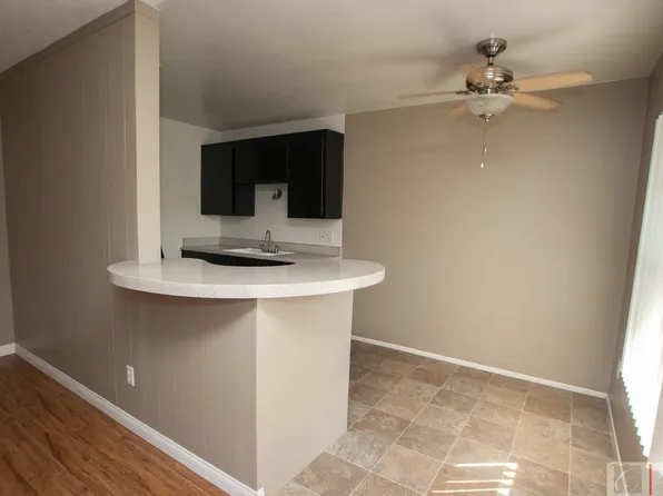 Mission Bay Villas, 1351 Pacific Beach Dr APT 12, San Diego, CA 92109