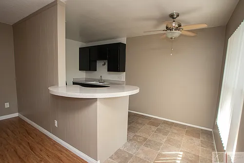 Mission Bay Villas Photo 1