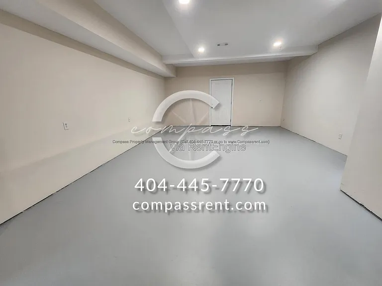 6031 Burnt Hickory Trl — Photo 35