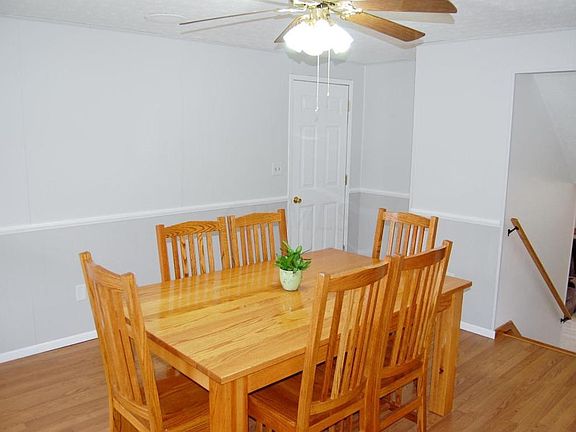 3rd image of 5158 Wollaston Ct