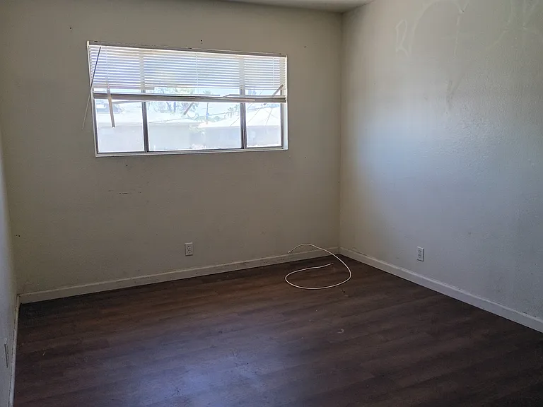 530 Kolson Cir #C — Photo 5