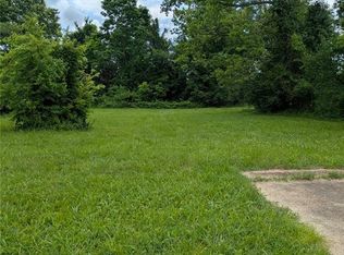 0 S 1st St, Pacific, MO 63069