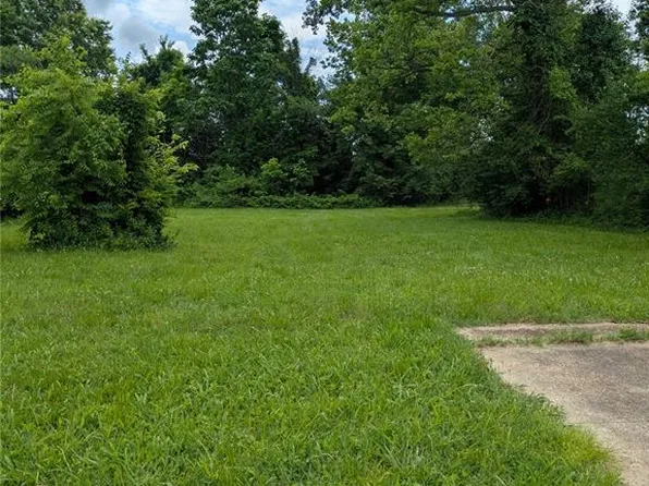 0 S 1st St, Pacific, MO 63069