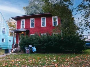 361 Fulton St, Elmira, NY