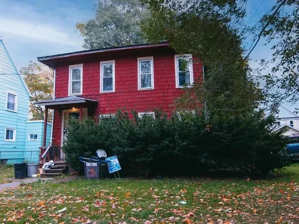 361 Fulton St, Elmira, NY 14904