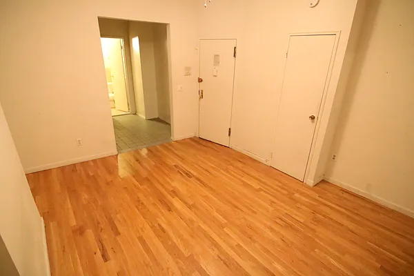 Rented by Guidance Realty Corp. | media 12